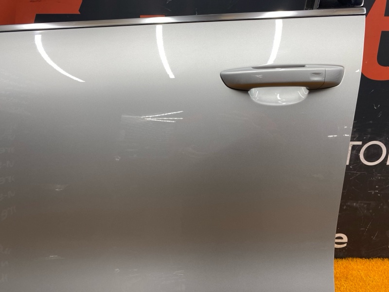 дверь, 60000 рублей, Красноярск