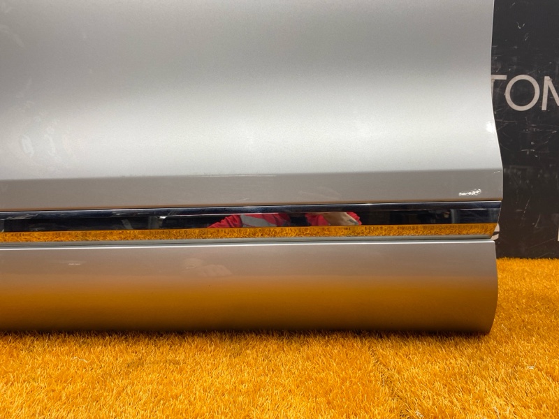 дверь, 60000 рублей, Красноярск