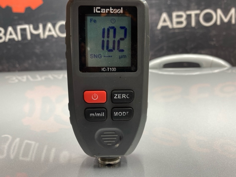 дверь, 60000 рублей, Красноярск