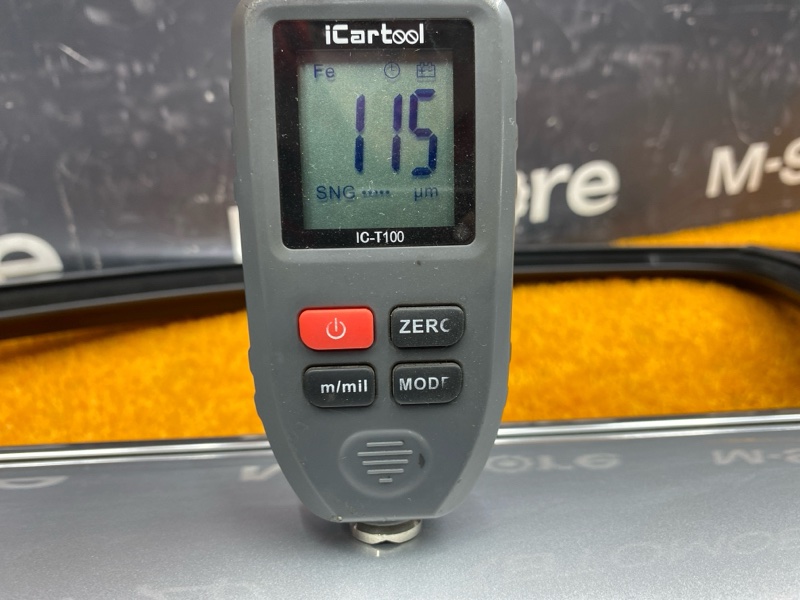 дверь, 60000 рублей, Красноярск