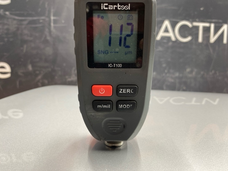 дверь, 60000 рублей, Красноярск