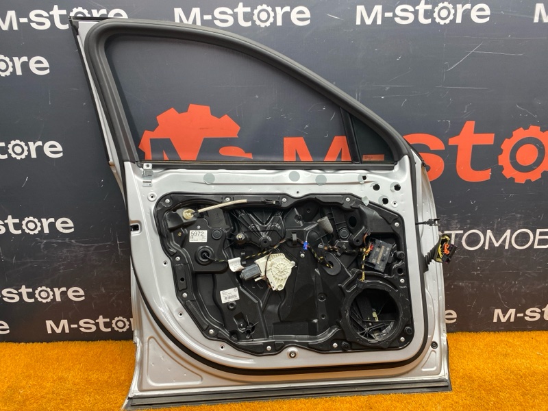 дверь, 60000 рублей, Красноярск