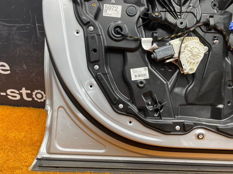 дверь, 60000 рублей, Красноярск