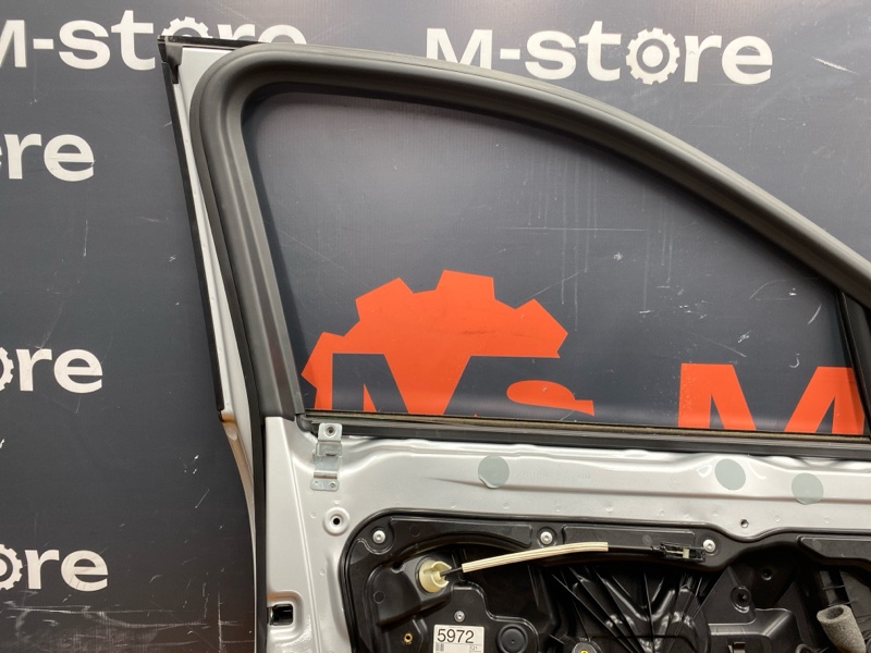 дверь, 60000 рублей, Красноярск