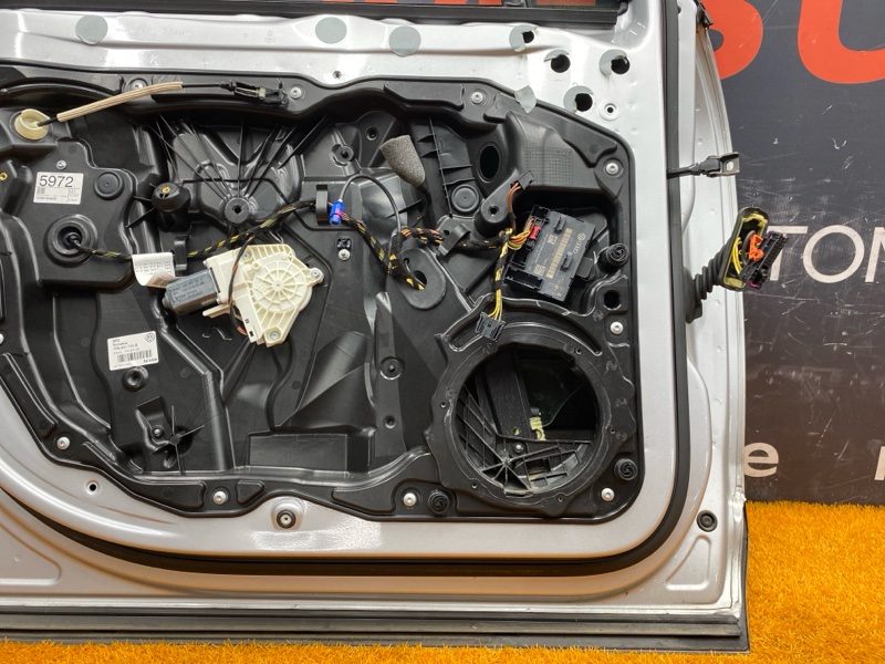 дверь, 60000 рублей, Красноярск