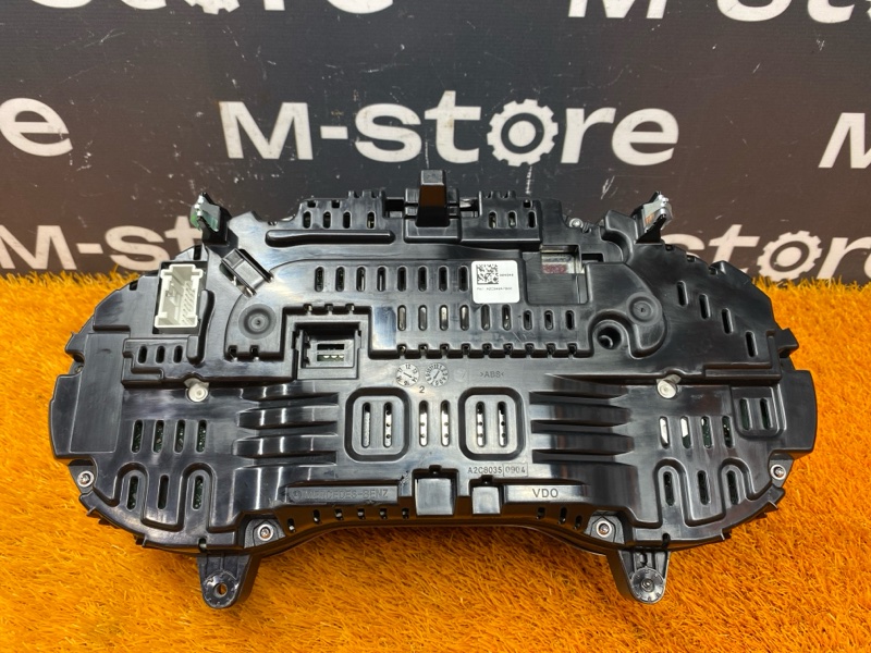 щиток приборов, 6500 рублей, Красноярск