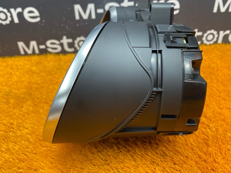 щиток приборов, 6500 рублей, Красноярск