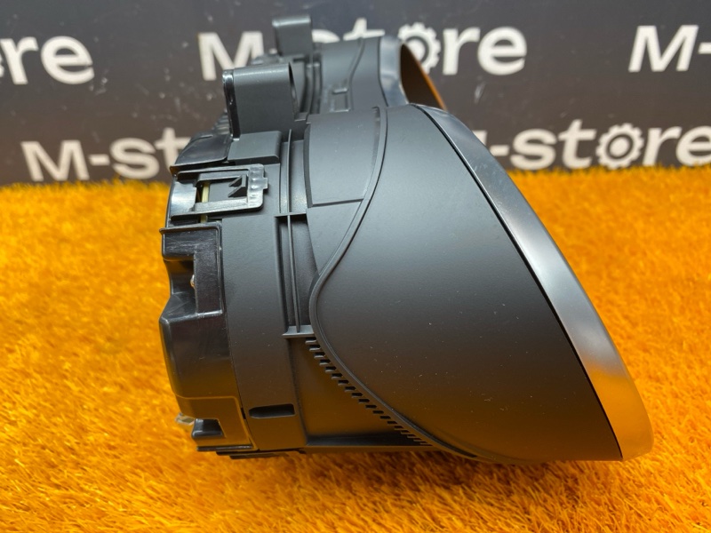 щиток приборов, 6500 рублей, Красноярск