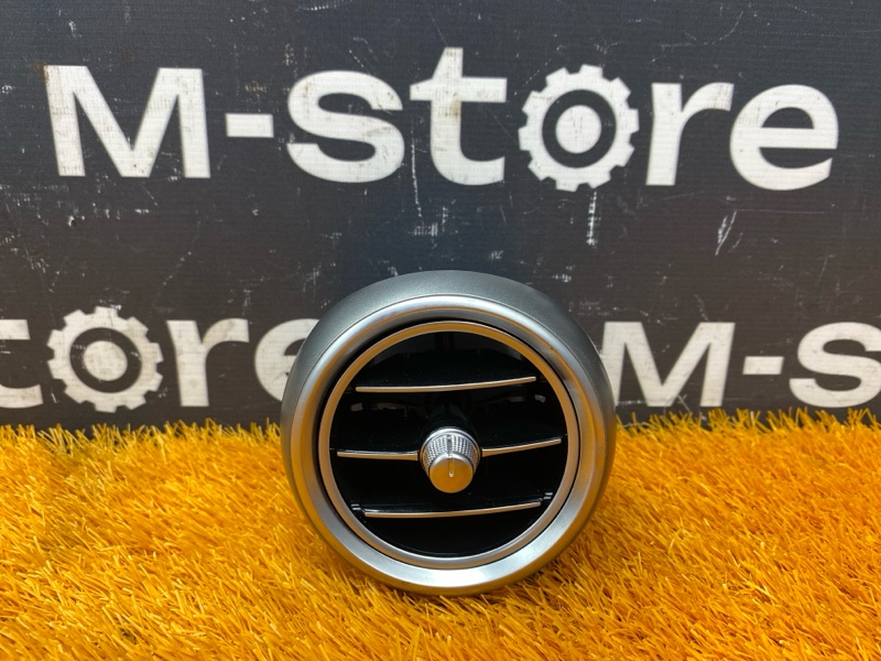 дефлектор воздушный, 1600 рублей, Красноярск