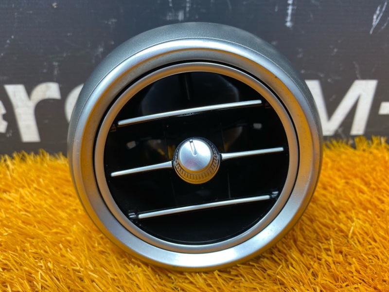 дефлектор воздушный, 1600 рублей, Красноярск