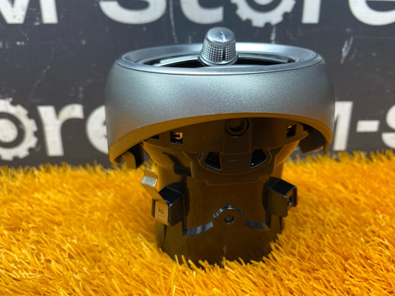 дефлектор воздушный, 1600 рублей, Красноярск