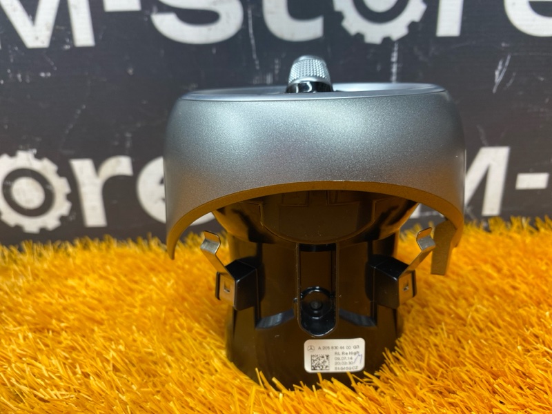 дефлектор воздушный, 1600 рублей, Красноярск