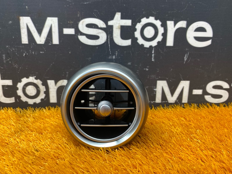 дефлектор воздушный, 1500 рублей, Красноярск