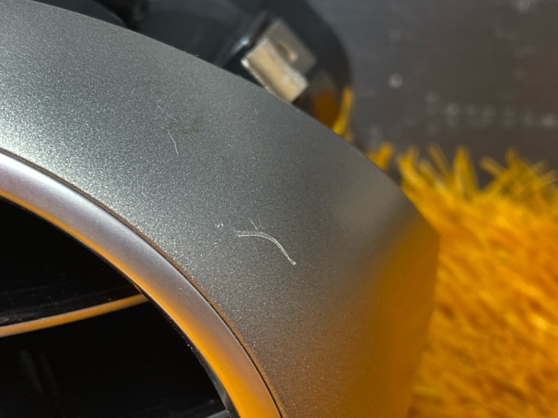 дефлектор воздушный, 1500 рублей, Красноярск