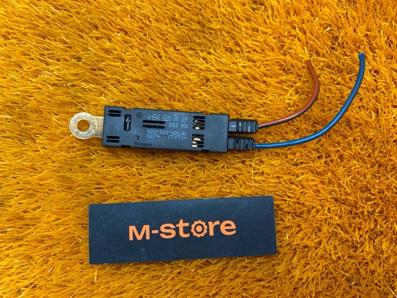 усилитель антенны, 380 рублей, Красноярск