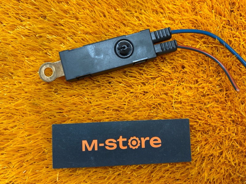 усилитель антенны, 380 рублей, Красноярск