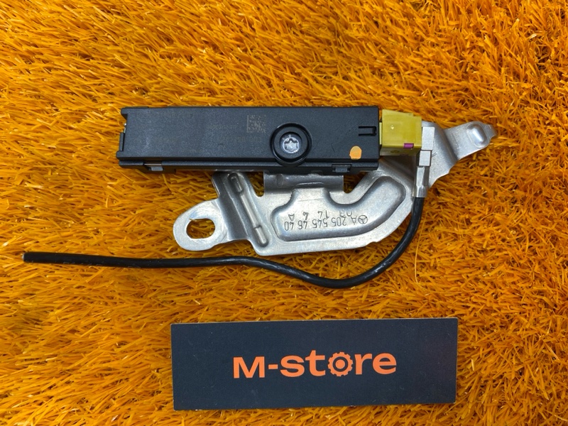 усилитель антенны, 760 рублей, Красноярск