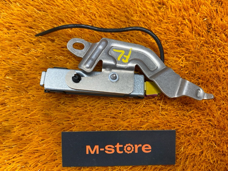 усилитель антенны, 760 рублей, Красноярск