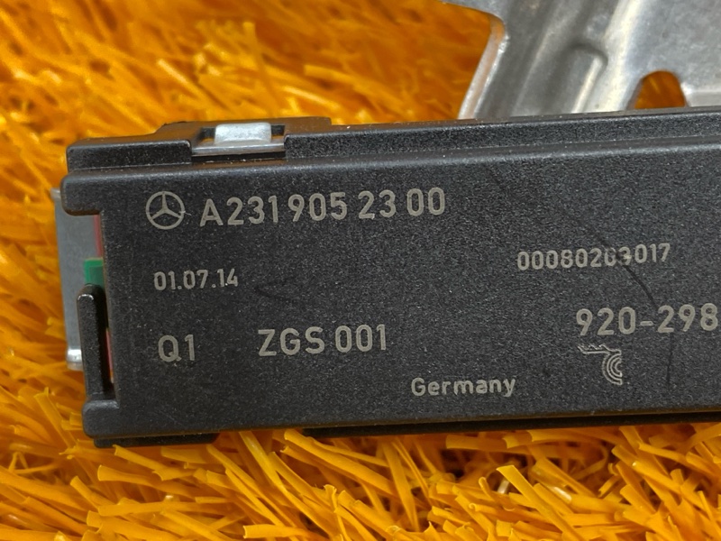 усилитель антенны, 760 рублей, Красноярск