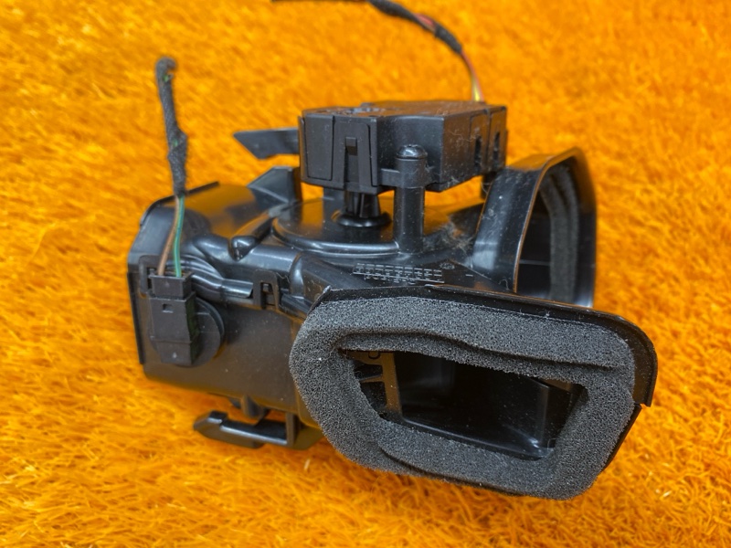 привод заслонки отопителя, 910 рублей, Красноярск