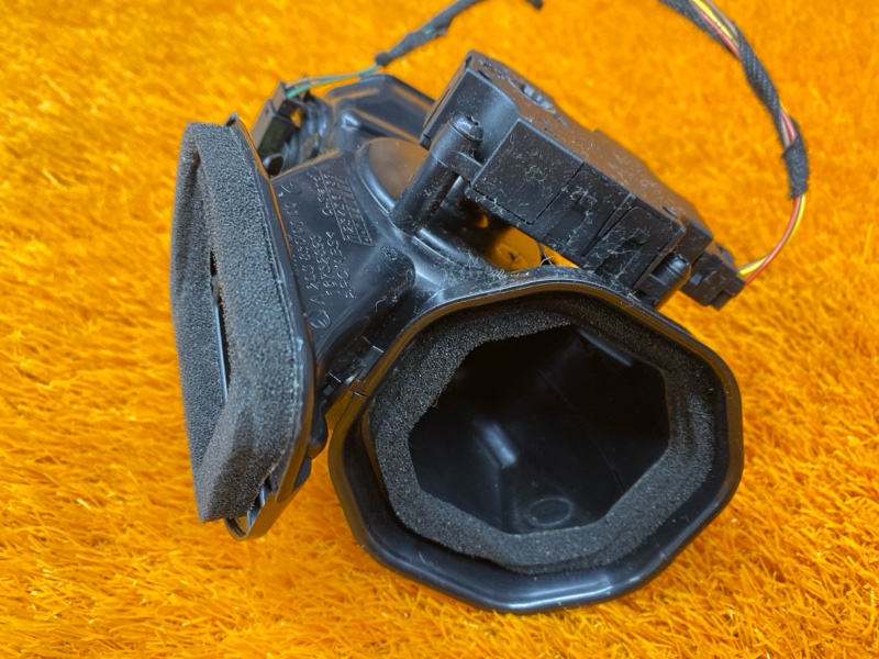 привод заслонки отопителя, 910 рублей, Красноярск