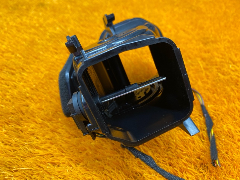 привод заслонки отопителя, 910 рублей, Красноярск