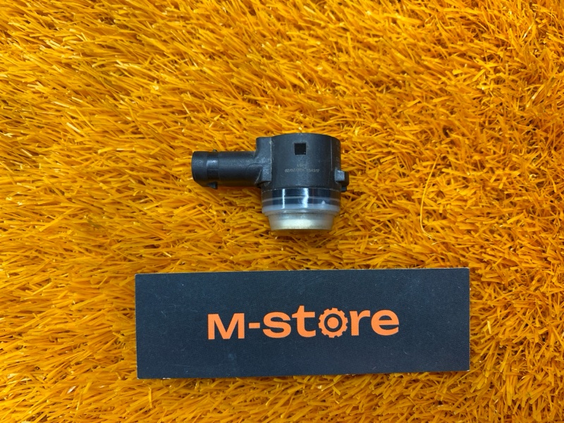 Датчик парковки , парктроник, 1400 рублей, Красноярск