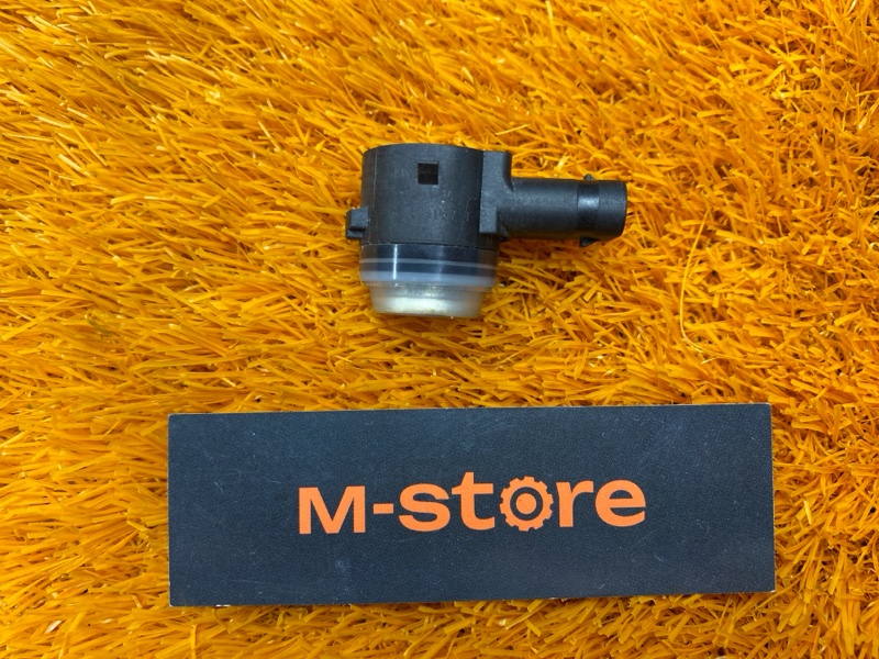 Датчик парковки , парктроник, 1400 рублей, Красноярск