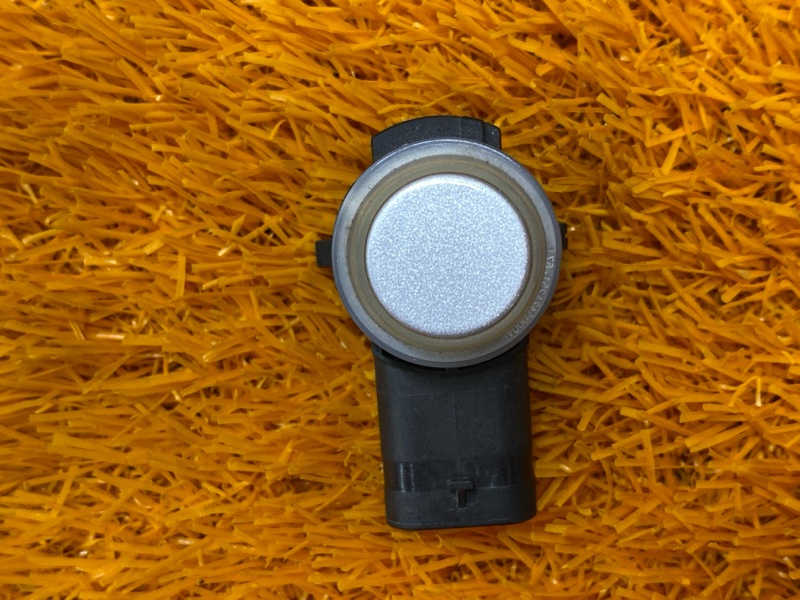 Датчик парковки , парктроник, 1400 рублей, Красноярск