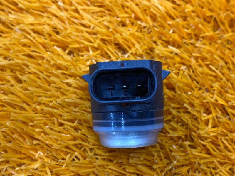 Датчик парковки , парктроник, 1400 рублей, Красноярск