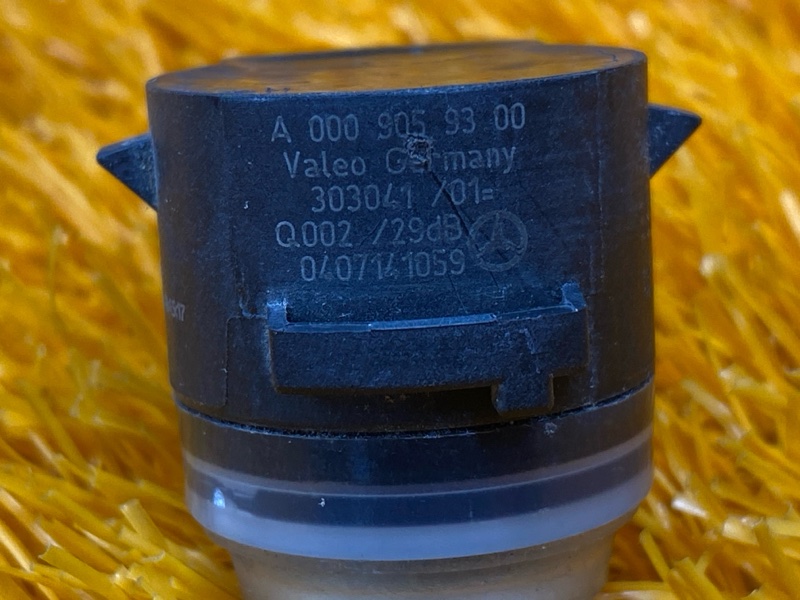 Датчик парковки , парктроник, 1400 рублей, Красноярск