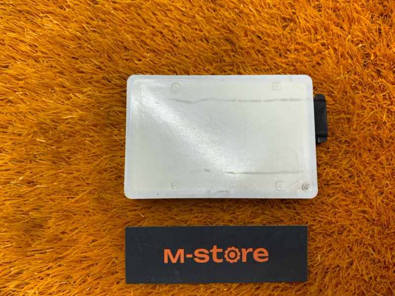 Датчик слепых зон (радарный датчик), 12000 рублей, Красноярск