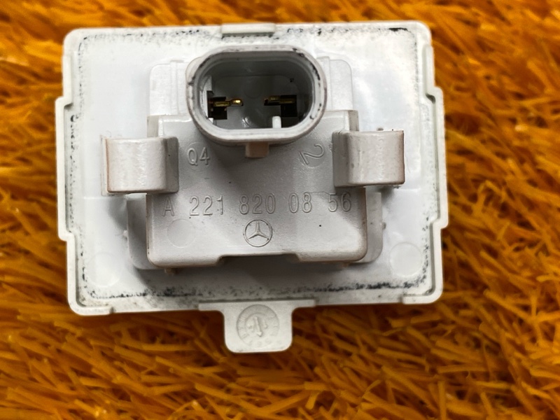 подсветка номера, 600 рублей, Красноярск