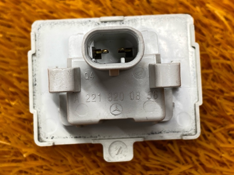 подсветка номера, 600 рублей, Красноярск