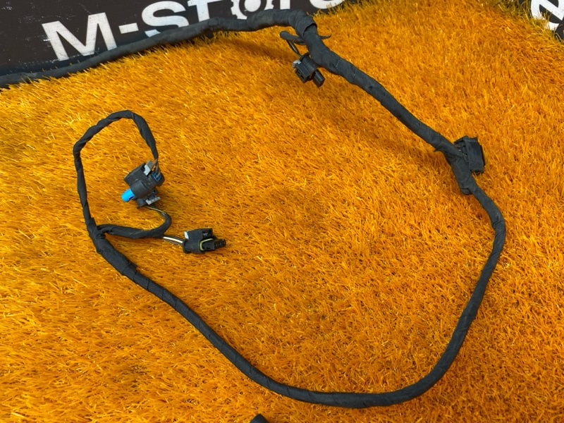 Проводка парктроника, 9030 рублей, Красноярск