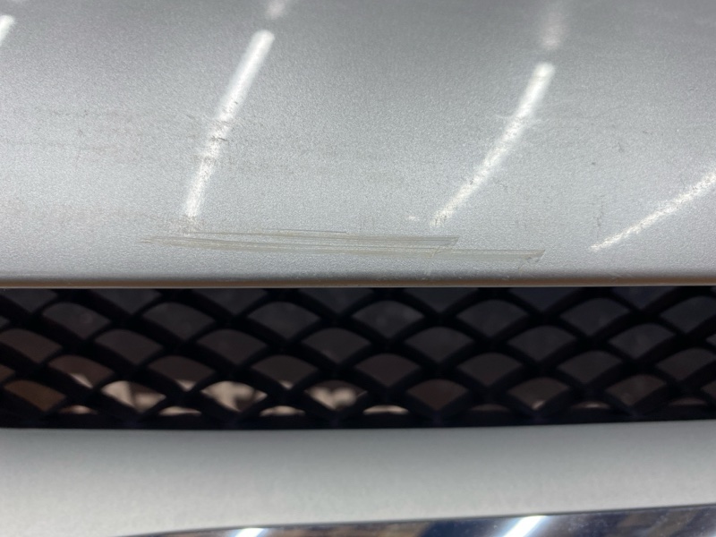 бампер, 50000 рублей, Красноярск