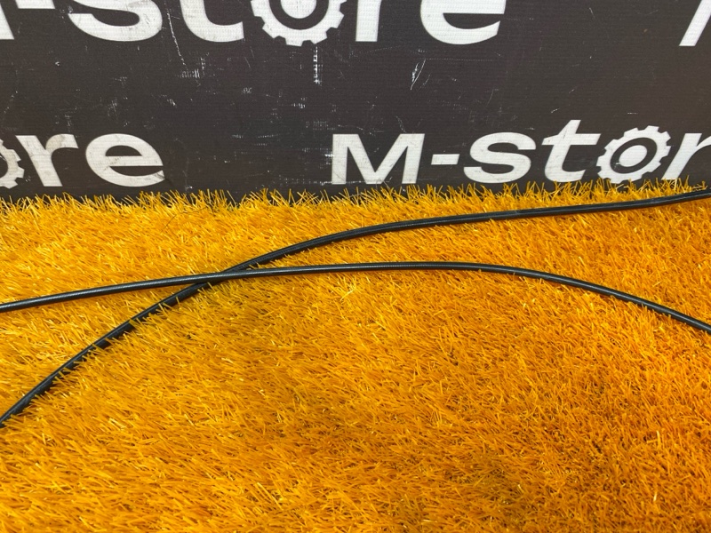 трос капота, 2120 рублей, Красноярск