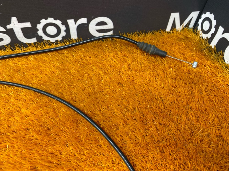 трос капота, 2120 рублей, Красноярск