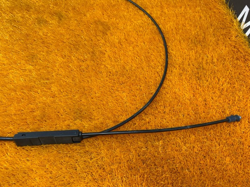 трос капота, 2120 рублей, Красноярск