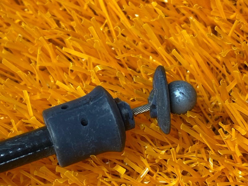 трос капота, 2120 рублей, Красноярск