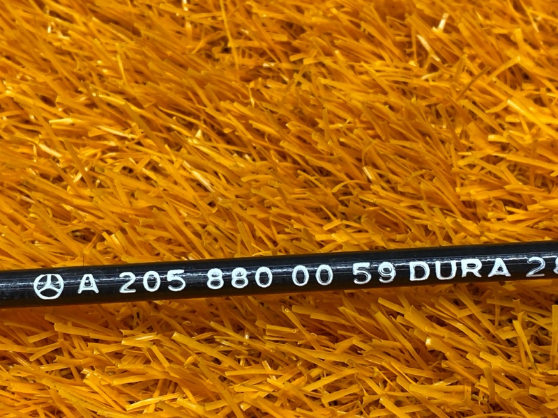 трос капота, 2120 рублей, Красноярск