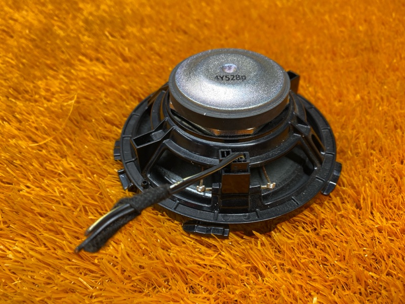 Динамик, 950 рублей, Красноярск