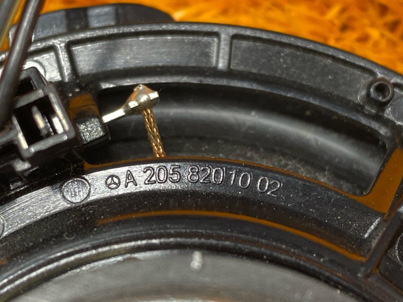 Динамик, 950 рублей, Красноярск