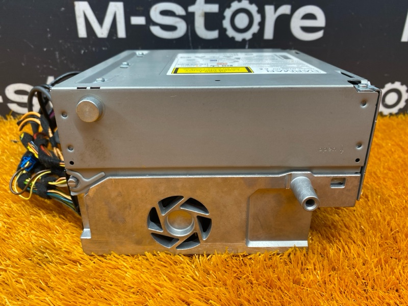 Магнитола, 20900 рублей, Красноярск