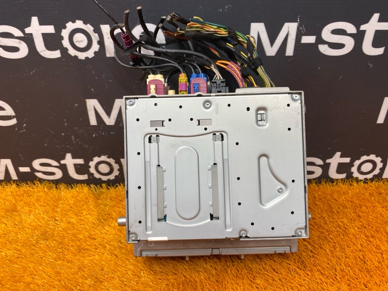 Магнитола, 20900 рублей, Красноярск