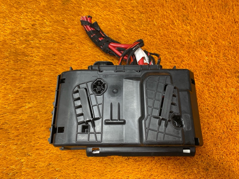 блок предохранителей, 2270 рублей, Красноярск