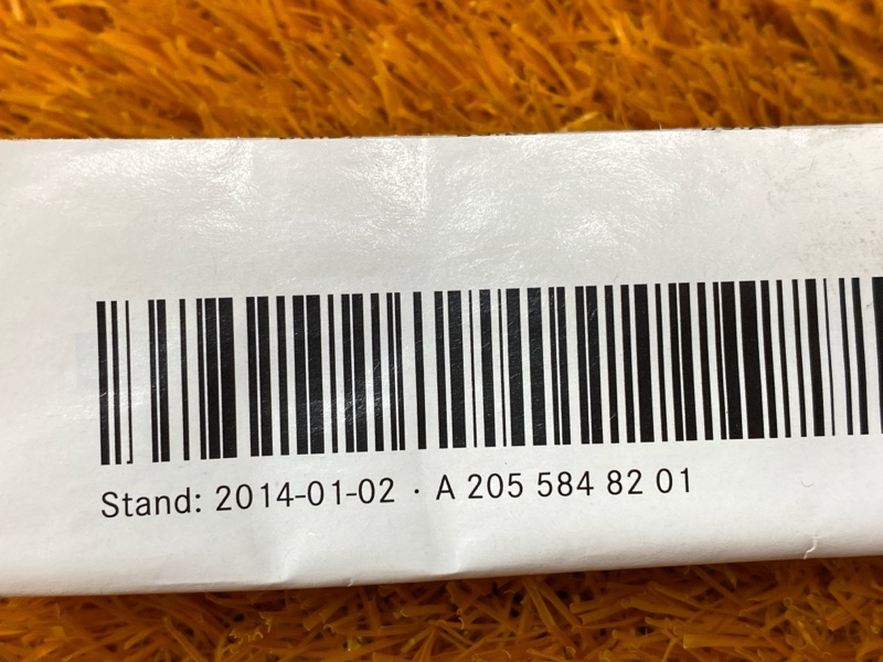 блок предохранителей, 2270 рублей, Красноярск