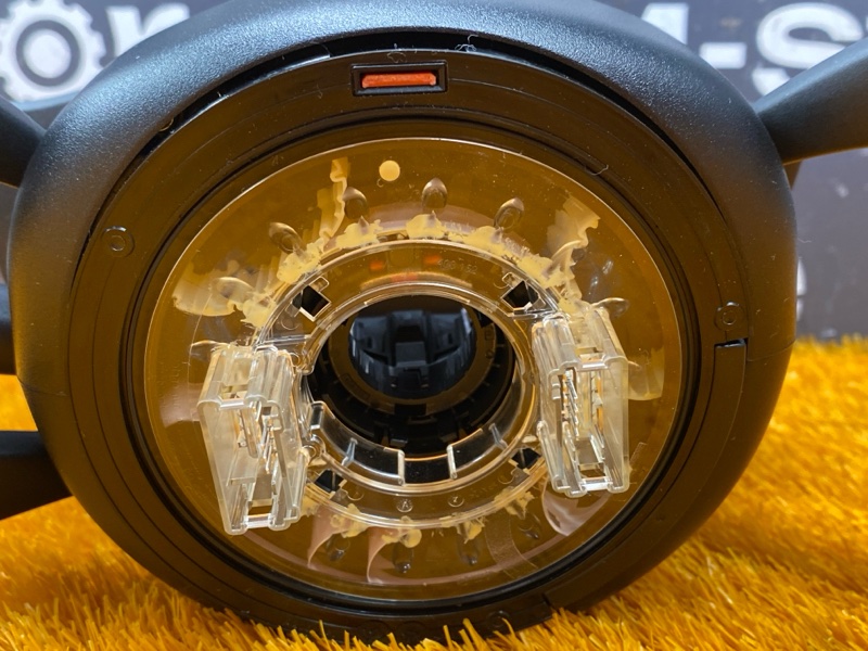 блок подрулевых переключателей, 10000 рублей, Красноярск