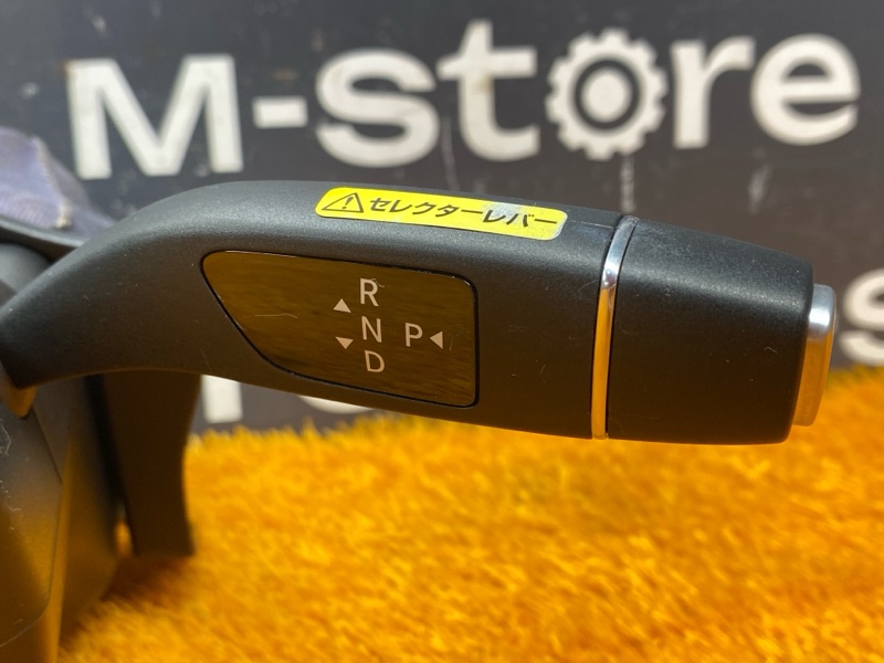 блок подрулевых переключателей, 10000 рублей, Красноярск