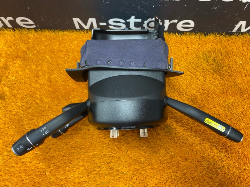 блок подрулевых переключателей, 10000 рублей, Красноярск